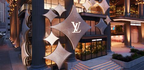 louis vuitton call center thailand|louis vuitton wiki.